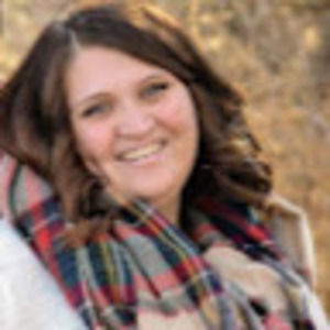 Meet your Posher, Leandra